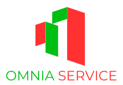 createur de confort (1)