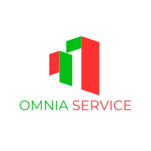 createur de confort (1)