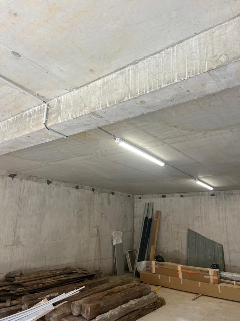 whatsapp image 2026 01 12 at 20.45.47