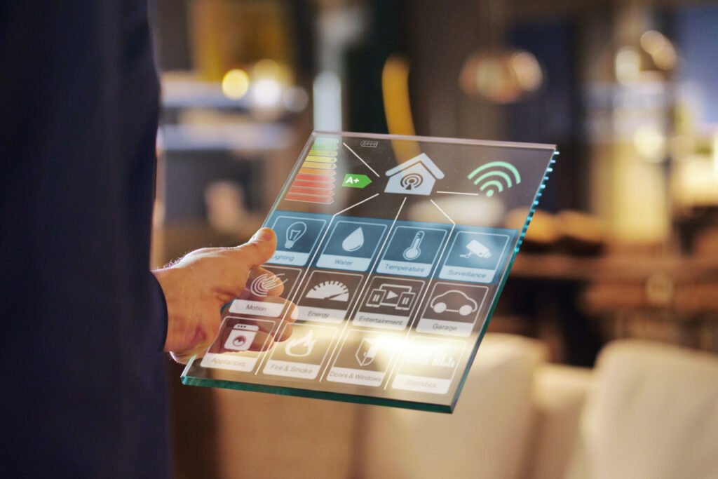 Shutterstock 1187750428 1024x683