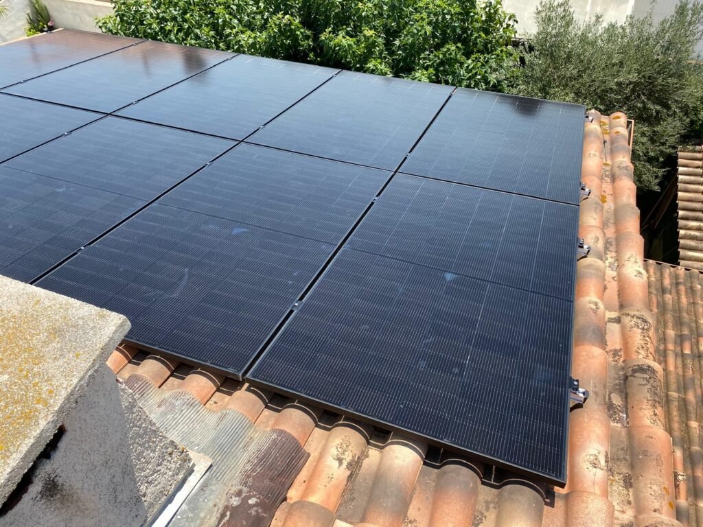 photovoltaique omnia service le cres