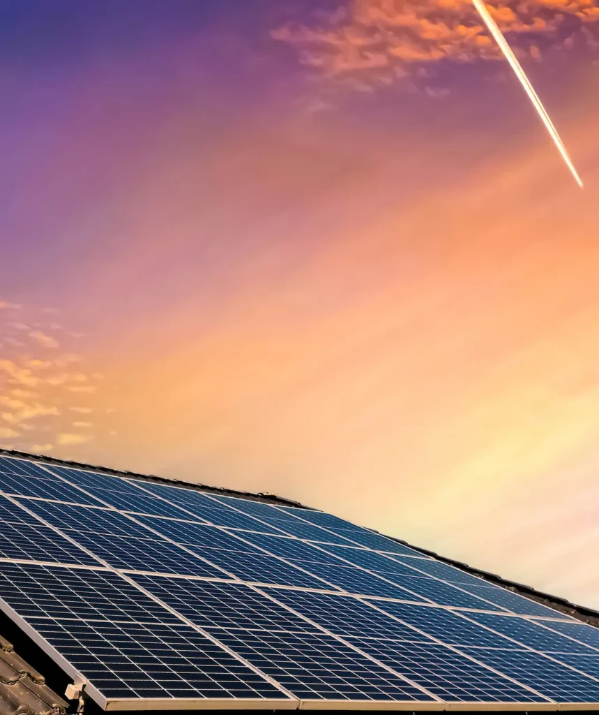 photovoltaique