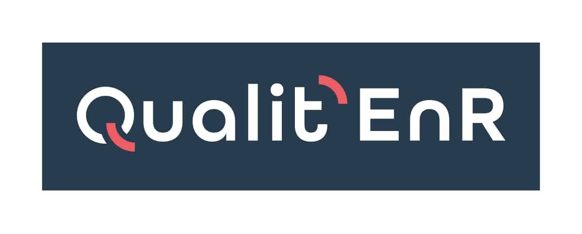 Qualit'EnR – Artisan certifié énergies renouvelables
